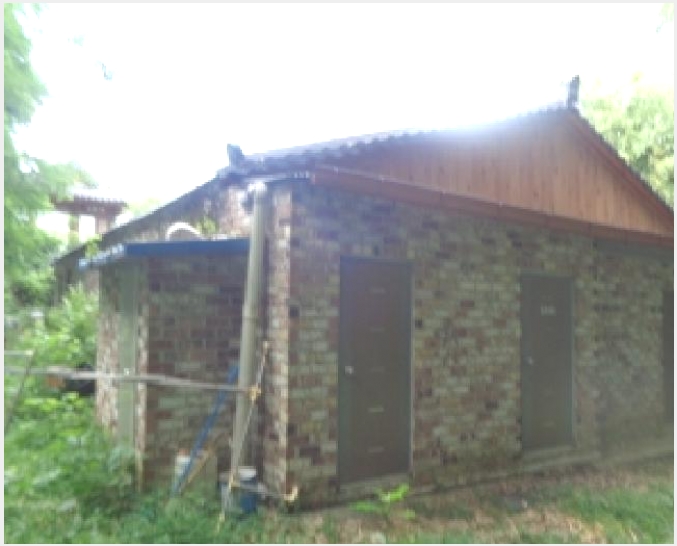 �����ü� 5-���ֽ� �ϻ걸 ���ϻ굿-�����ü�