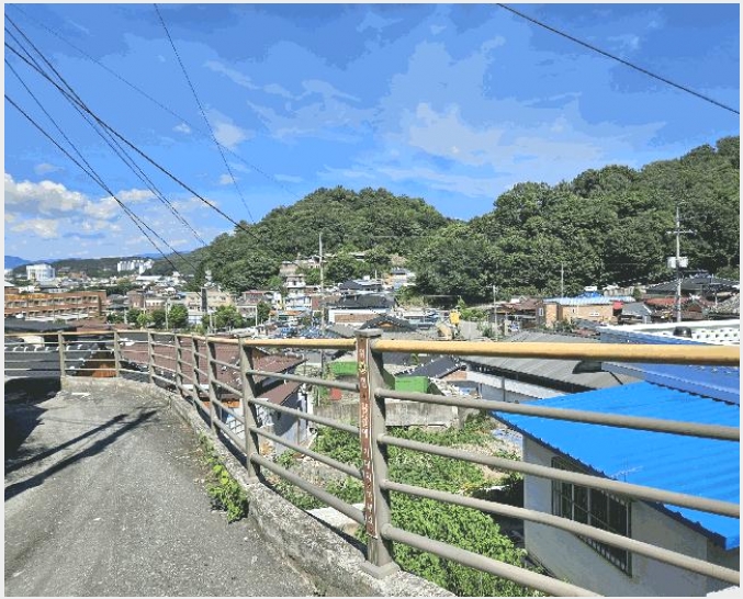 �����ü� 8-���ֽ� �ϻ걸 ���ϻ굿-�����ü�