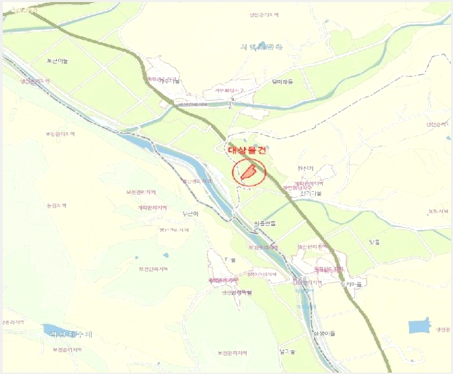 �� 6-���ȱ� ������ �ű⸮-��