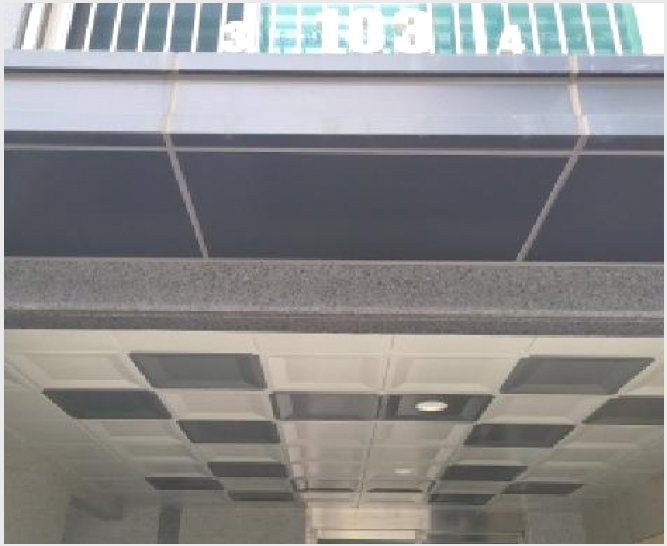 ����Ʈ 6-�ͻ�� ���е� 902-����Ʈ