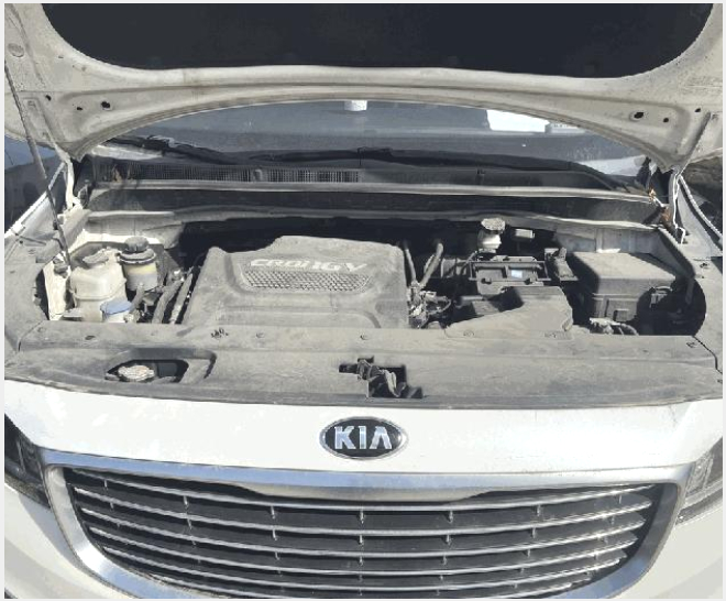 ���� 10-������ȭ10�� 225-1 -����