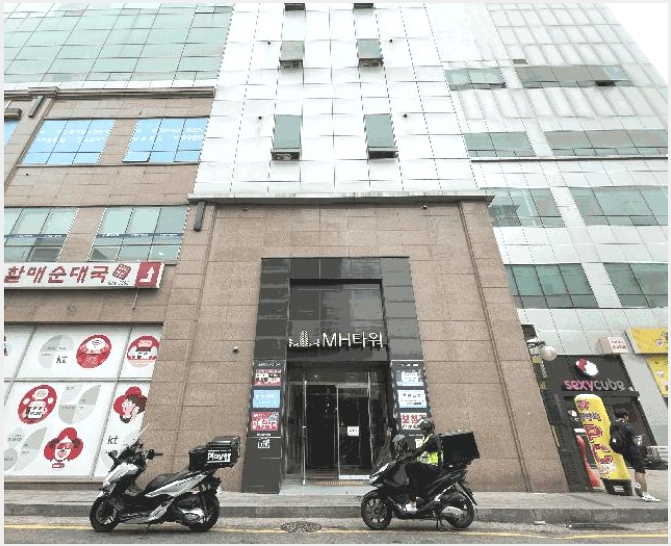 �ٸ��� 4-���ֽ� ���̵� 329-158-�ٸ���