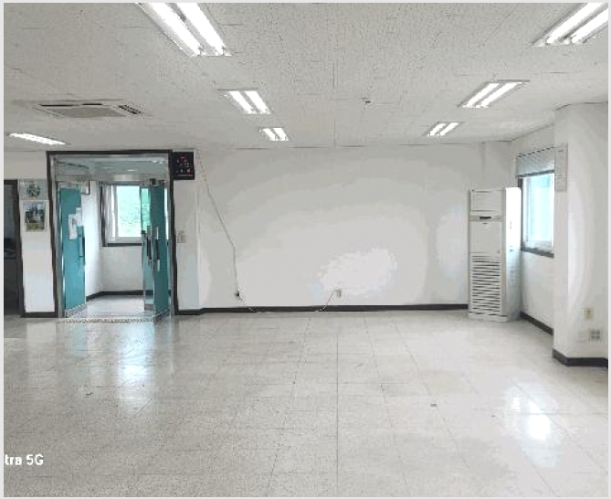 ���� 4-����� ���籸 ���ڵ�-����