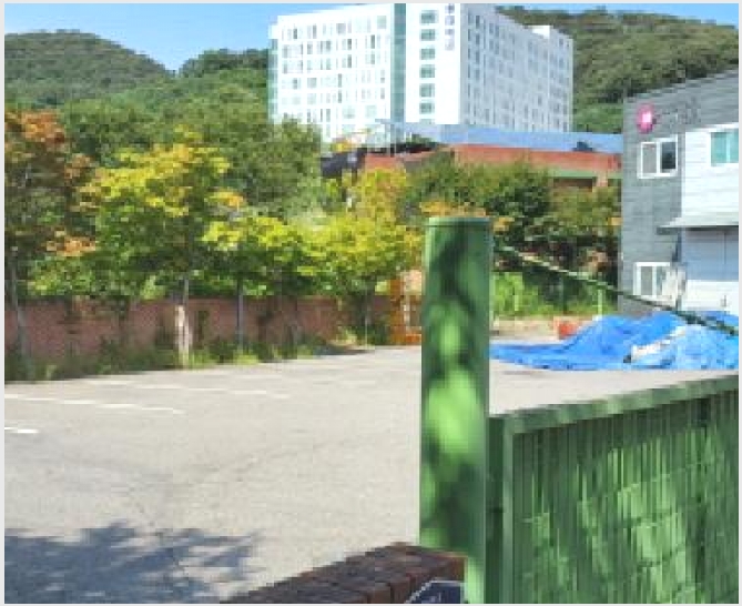 ���� 7-����� ���籸 ���ڵ�-����