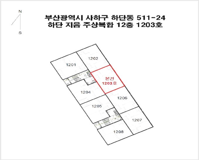 ���ǽ��� 4-���ϱ� �ϴܵ� 511-24-���ǽ���