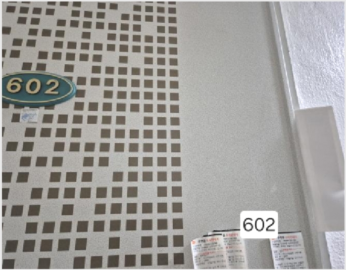 ���ǽ��� 4-���� ����ŵ�1�� 26-3-���ǽ���