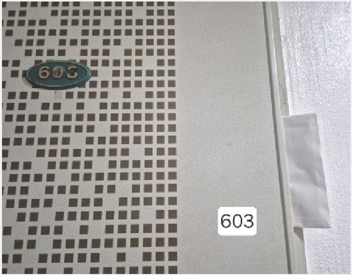 ���ǽ��� 9-���� ����ŵ�1�� 26-3-���ǽ���