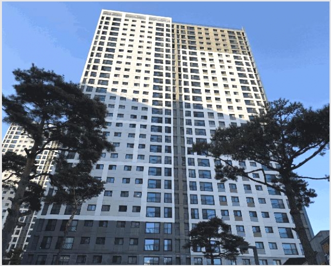 ����Ʈ 6-�����ֽ� �ٻ굿 6163-����Ʈ