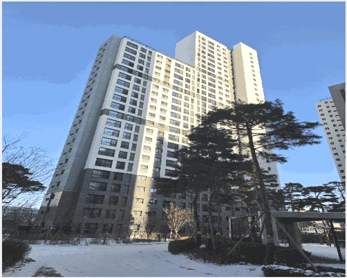 ����Ʈ 10-�����ֽ� �ٻ굿 6163-����Ʈ