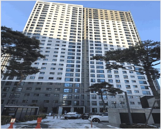 ����Ʈ 9-�����ֽ� �ٻ굿 6163-����Ʈ