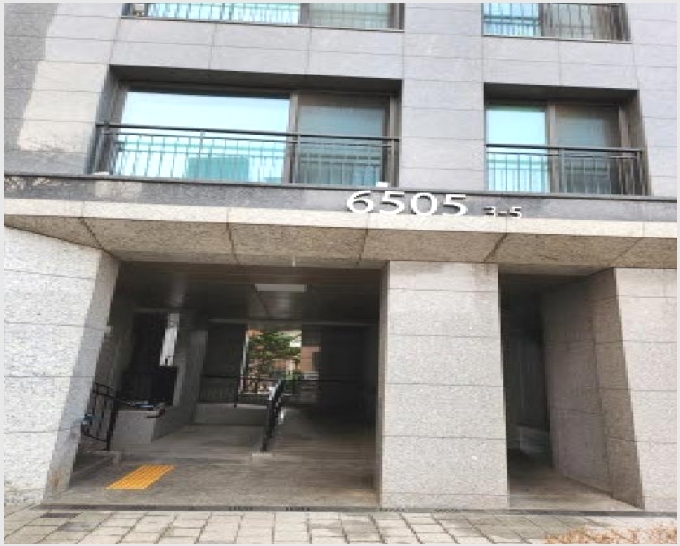 ����Ʈ 7-�����ֽ� �ٻ굿 6163-����Ʈ