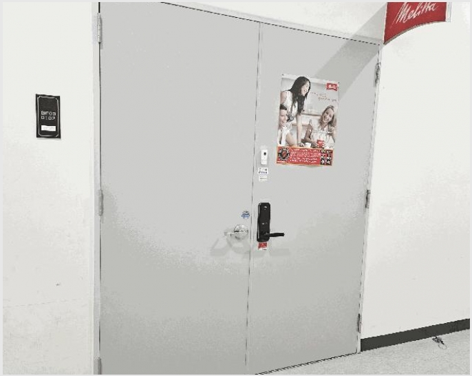 �� 7-�����ֽ� �ٻ굿 6250-��