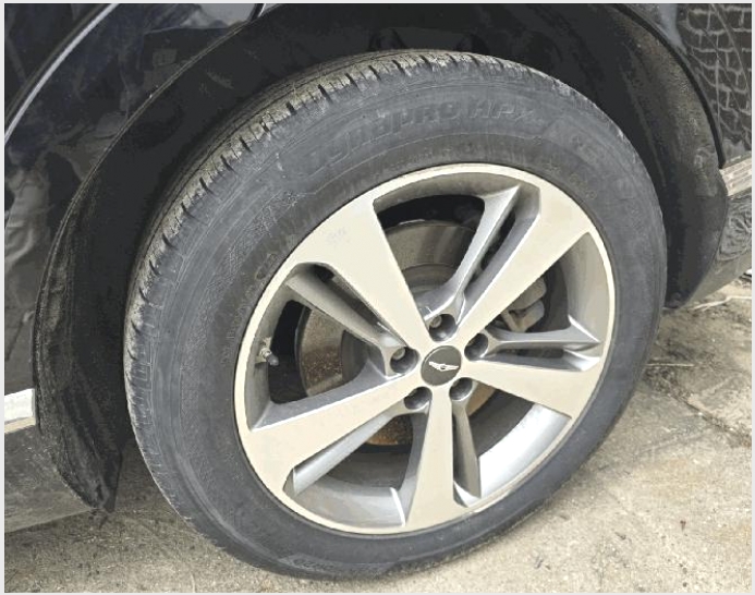���� 9-���ڷ�475���� 21 -����