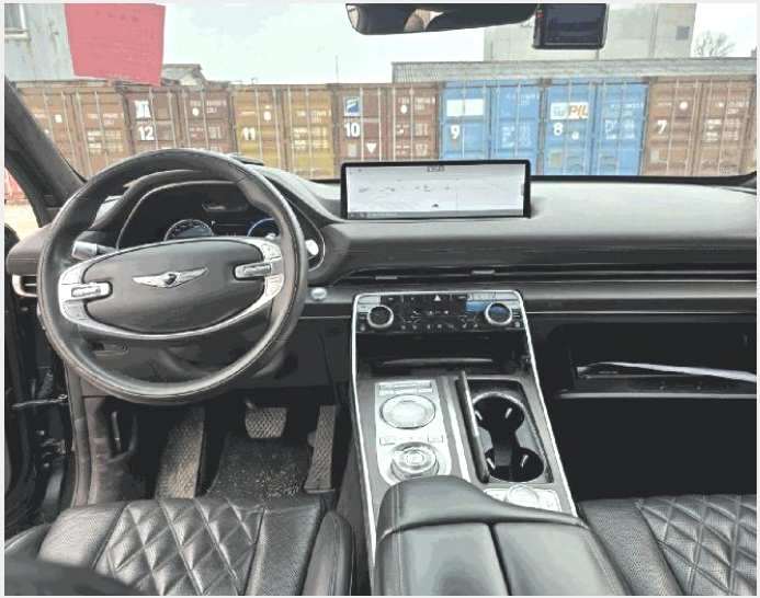 ���� 10-���ڷ�475���� 21 -����