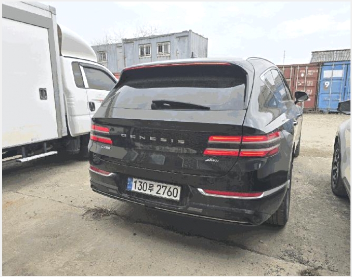 ���� 6-���ڷ�475���� 21 -����