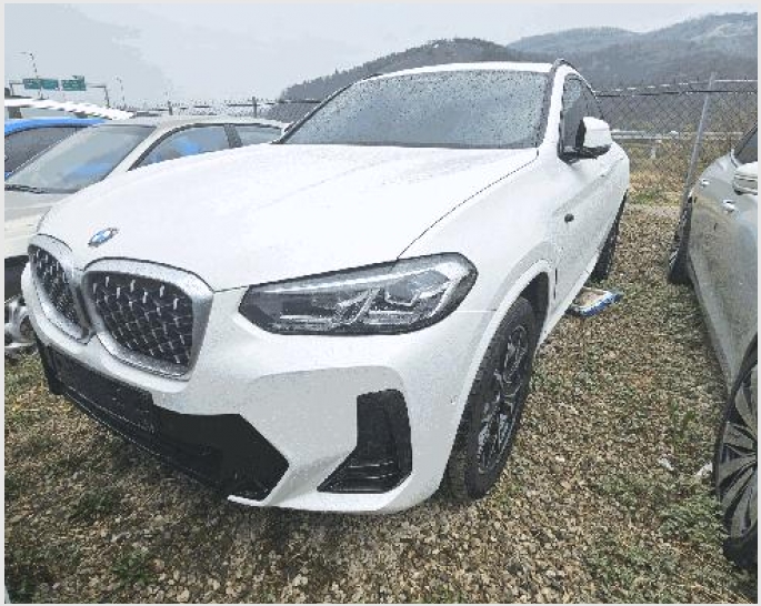 ���� 7-�ϱ� ��ȣ�� 416(224��5726)-����
