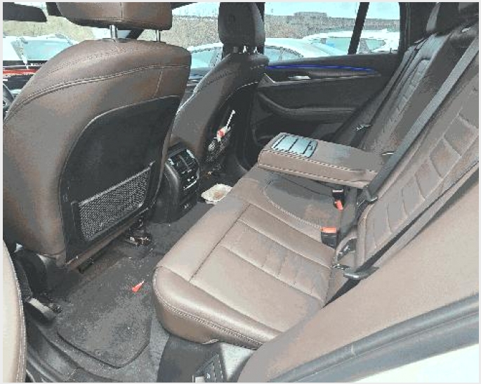 ���� 6-�ϱ� ��ȣ�� 416(224��5726)-����