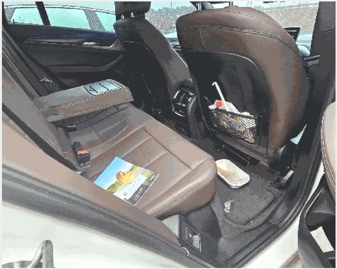 ���� 10-�ϱ� ��ȣ�� 416(224��5726)-����