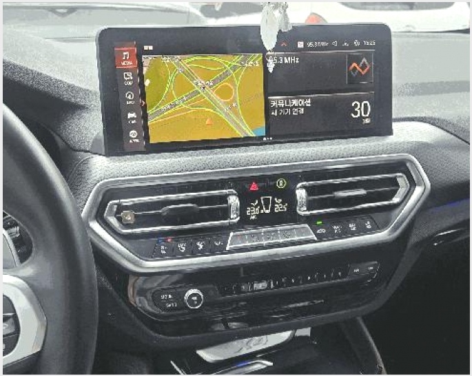 ���� 4-�ϱ� ��ȣ�� 416(224��5726)-����