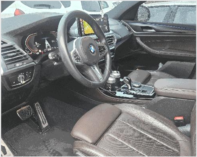 ���� 9-�ϱ� ��ȣ�� 416(224��5726)-����