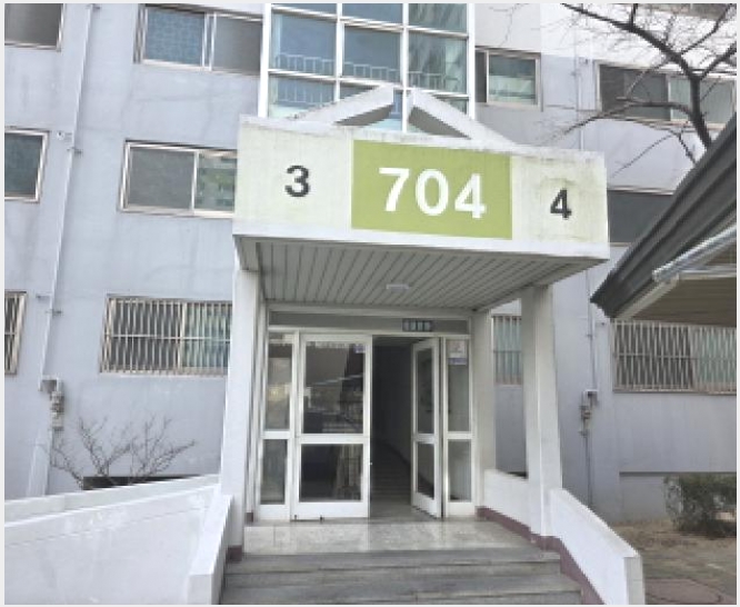 ����Ʈ 6-�޼��� ��굿 412-1-����Ʈ