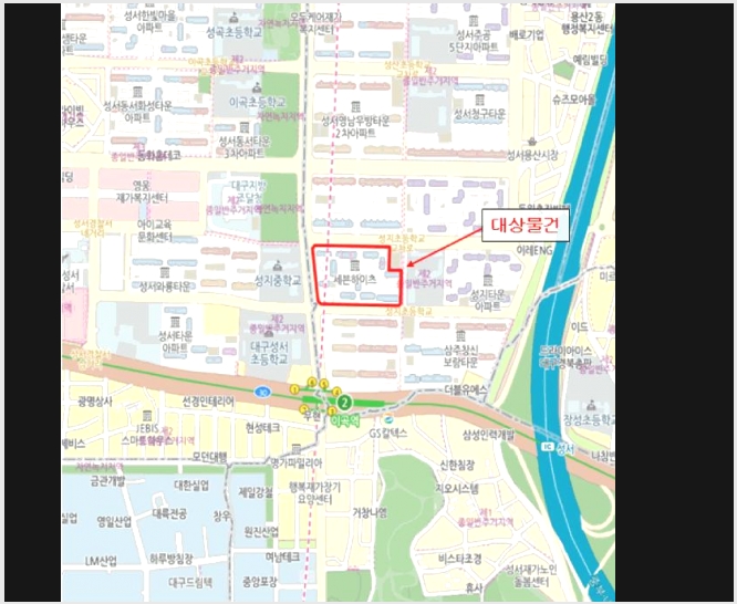����Ʈ 8-�޼��� ��굿 412-1-����Ʈ