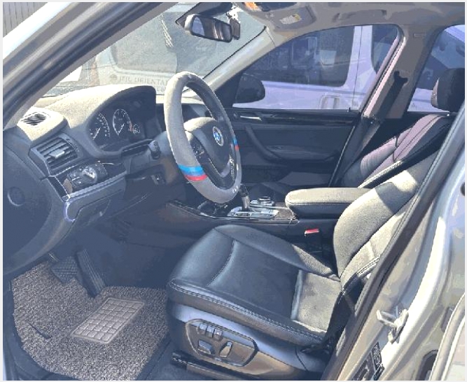���� 6-������ȭ10�� 225-1 ��3��-����