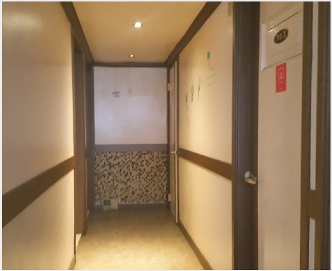 ȣ��/���� 4-���Ǳ� �Ÿ��� 1433-37-ȣ��/����