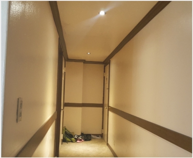 ȣ��/���� 10-���Ǳ� �Ÿ��� 1433-37-ȣ��/����