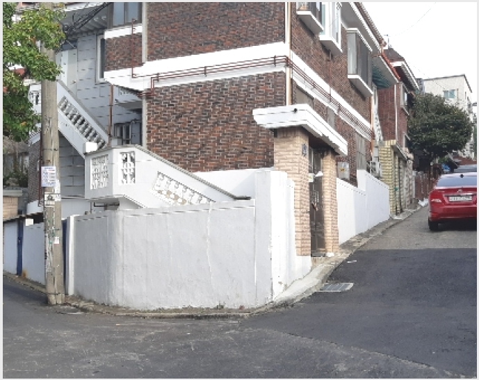 ���� 5-��õ�� ���̵� 189-94-����