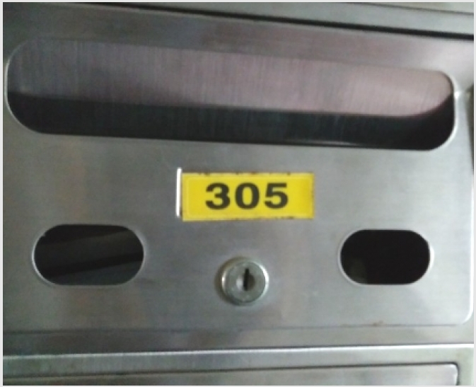 ����Ʈ 8-��õ�� ������ 373-3-����Ʈ