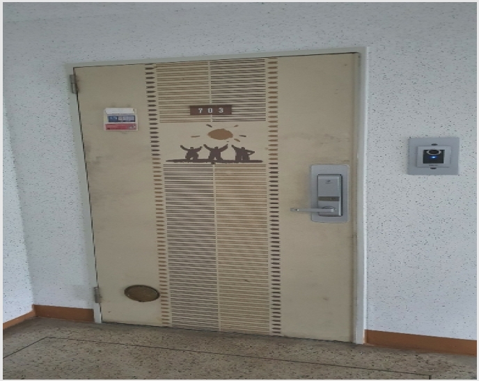 ����Ʈ 7-���α� ��â�� 72-����Ʈ