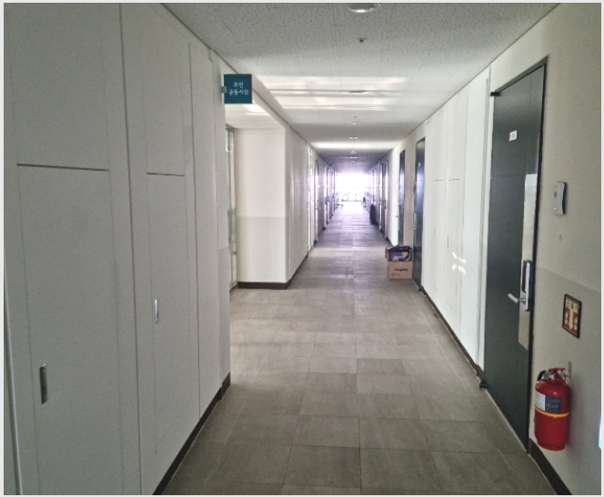 �ٸ��� 4-����� ���� 335-10-�ٸ���