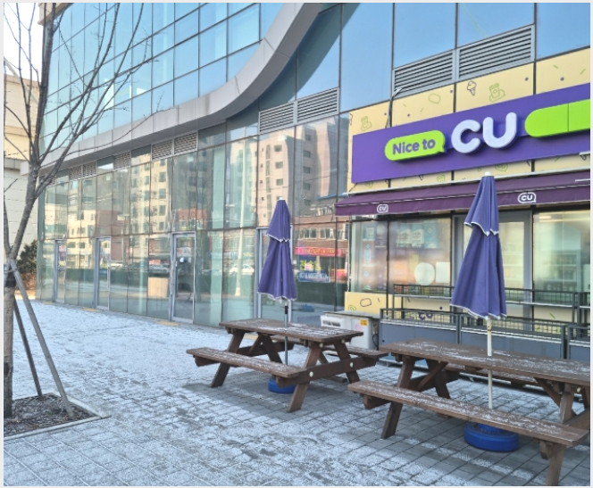 �ٸ��� 9-����� ���� 335-10-�ٸ���