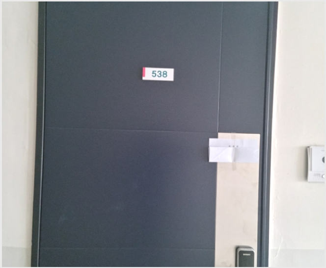 �ٸ��� 7-����� ���� 335-10-�ٸ���