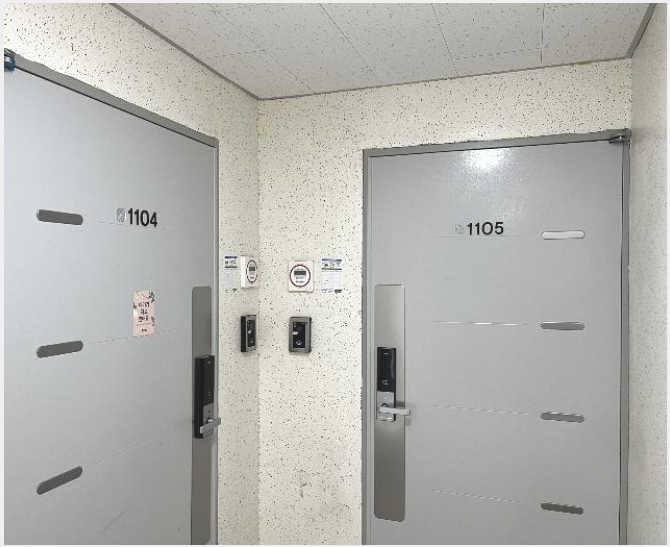 ����Ʈ 10-����Ȧ�� ��ȭ�� 440-1-����Ʈ