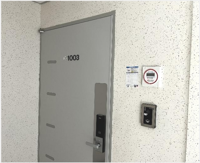 ����Ʈ 5-����Ȧ�� ��ȭ�� 440-1-����Ʈ