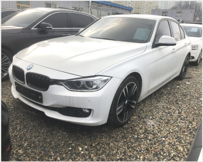 ���� 6-���� ���ַ�319���� 13,-����