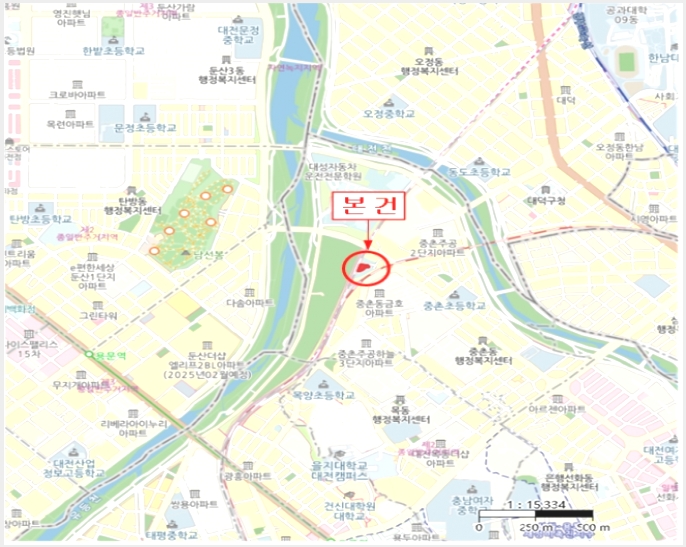 ���� 4-���� ���ַ�319���� 13,-����