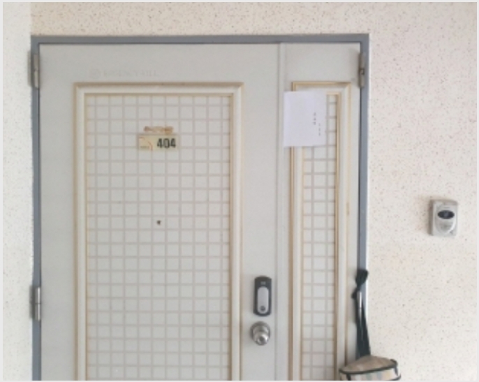 ����Ʈ 7-��õ�� ���⵿ 1628-����Ʈ
