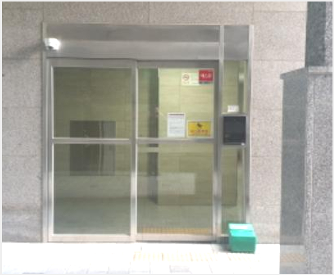 ����Ʈ 10-�����ν� ���絿 763-����Ʈ