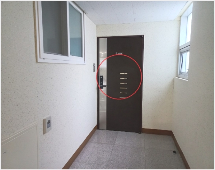 ���ǽ��� 4-���� û�� 157-15-���ǽ���