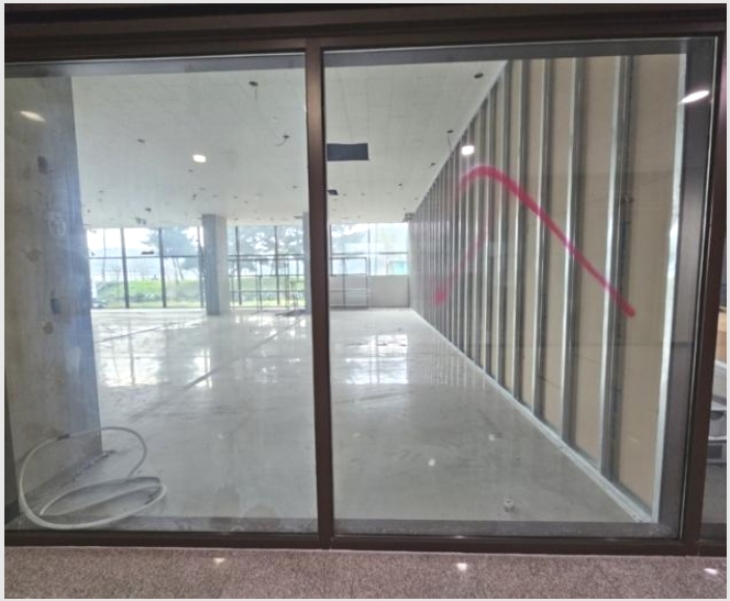 �ٸ��� 6-����� ������ ���縮-�ٸ���