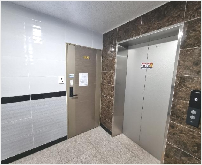 ���ǽ��� 5-������ ���굿 1480-50-���ǽ���