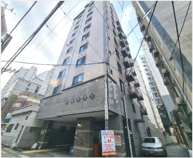 ���ǽ��� 6-������ ���굿 1480-50-���ǽ���