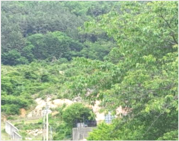 �Ӿ� 5-������ �Ͽ�� ��������-�Ӿ�
