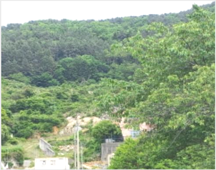 �Ӿ� 7-������ �Ͽ�� ��������-�Ӿ�