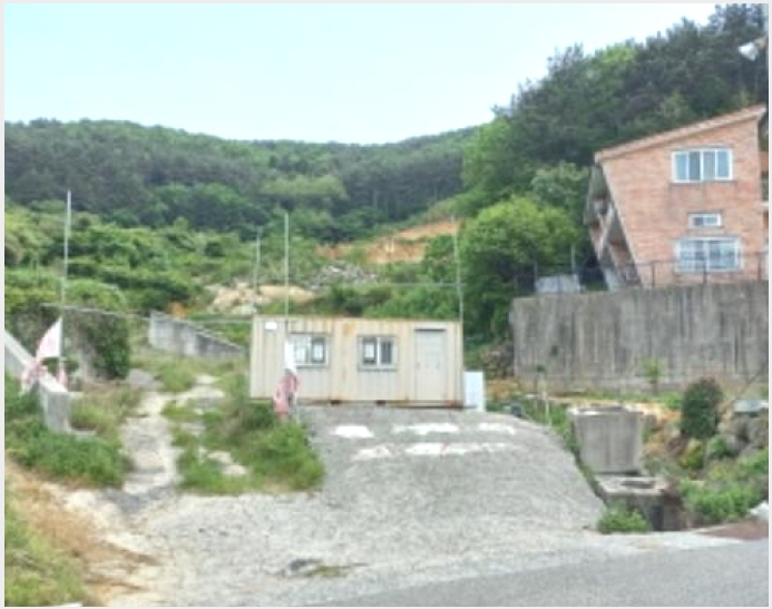 �Ӿ� 6-������ �Ͽ�� ��������-�Ӿ�