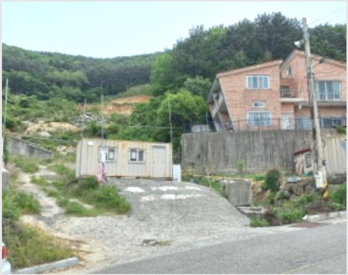 �Ӿ� 8-������ �Ͽ�� ��������-�Ӿ�