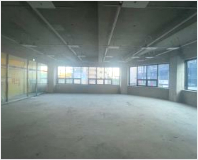 �� 6-���� �Ӿϵ� 859-��